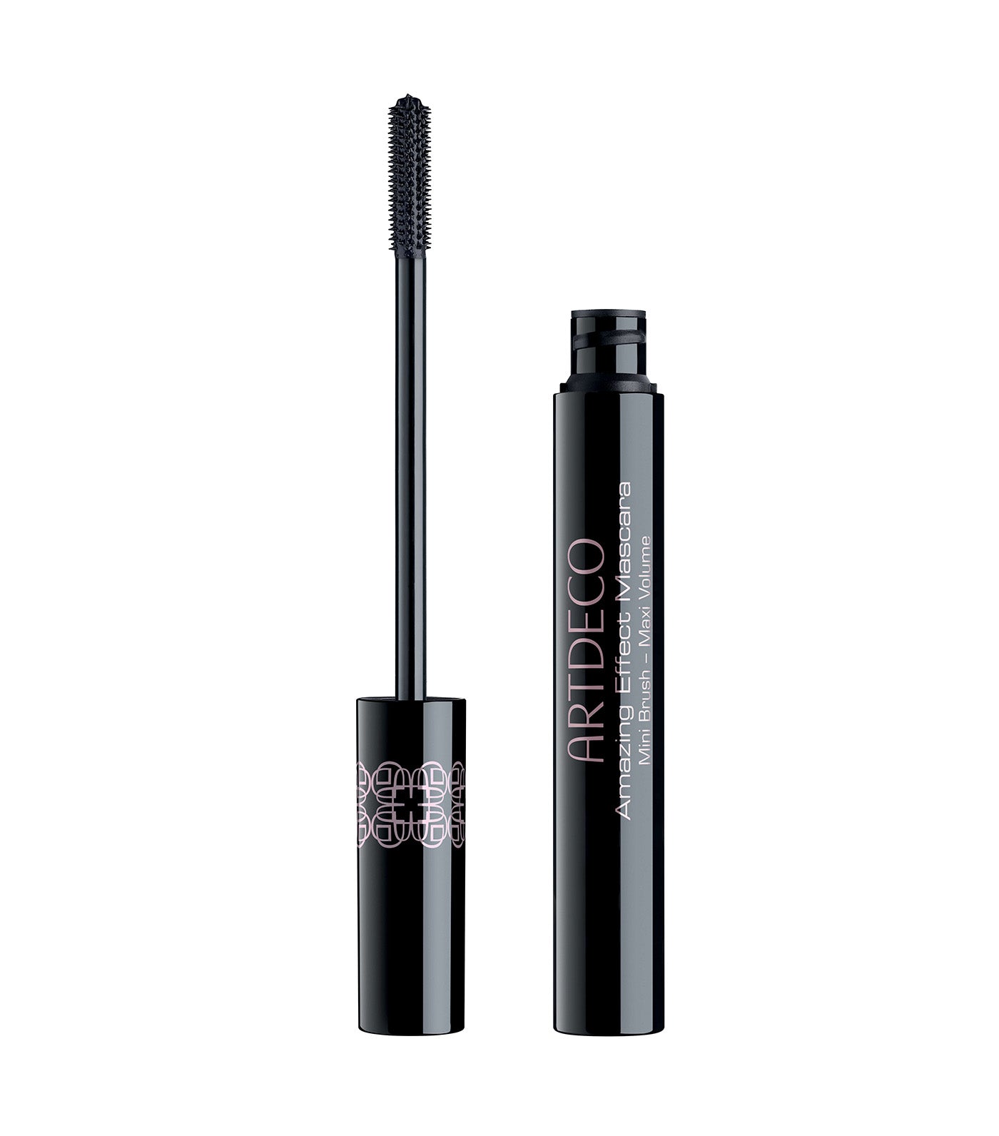 Amazing Effect Mascara
