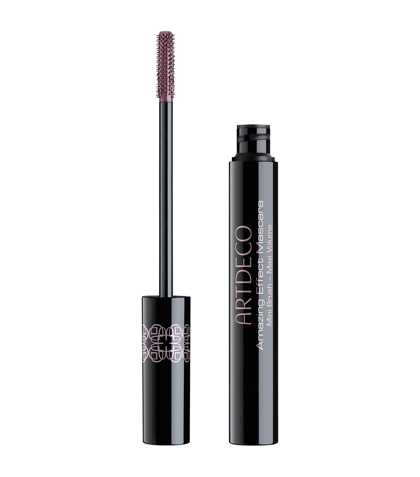 Amazing Effect Mascara