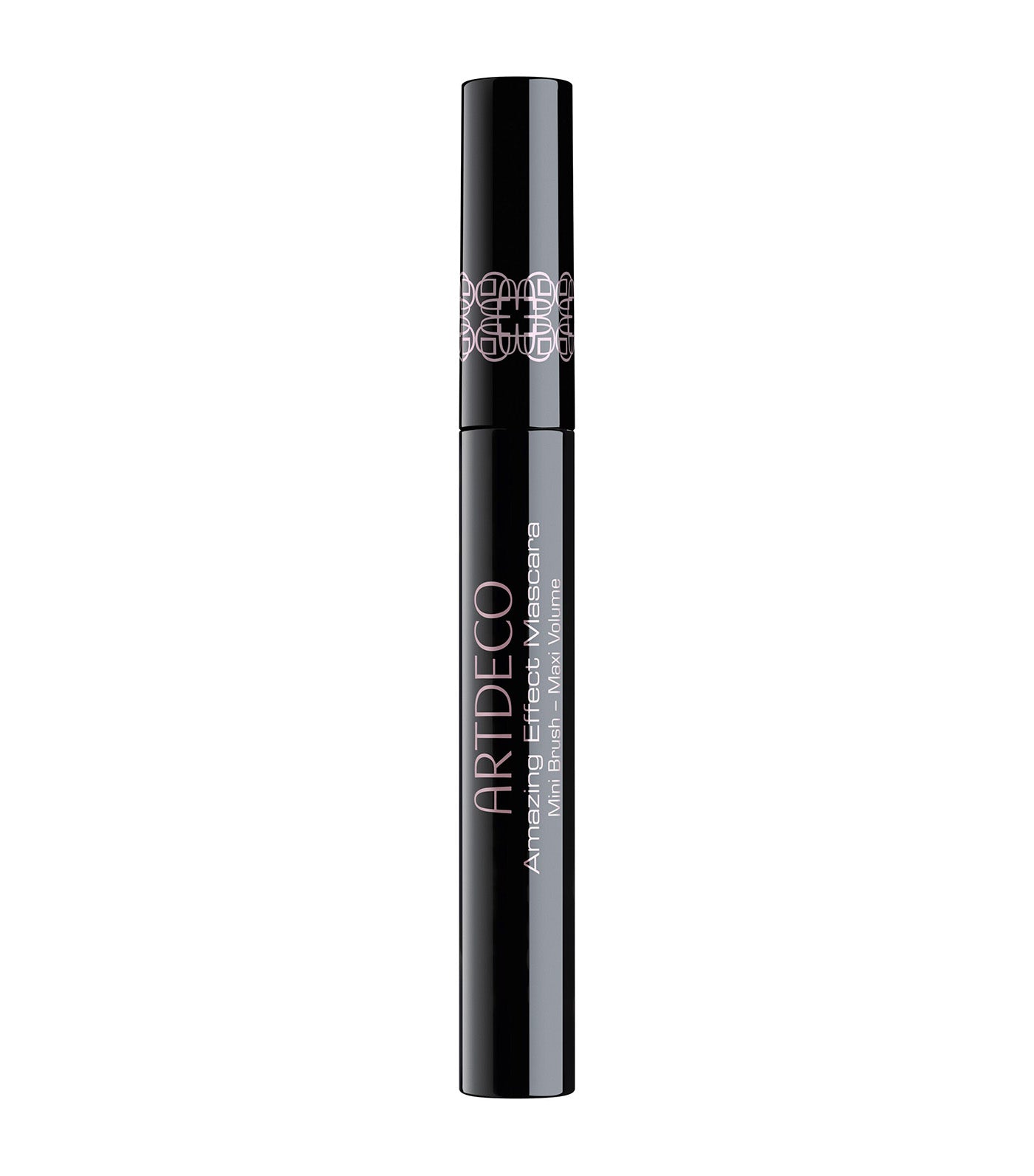 Amazing Effect Mascara