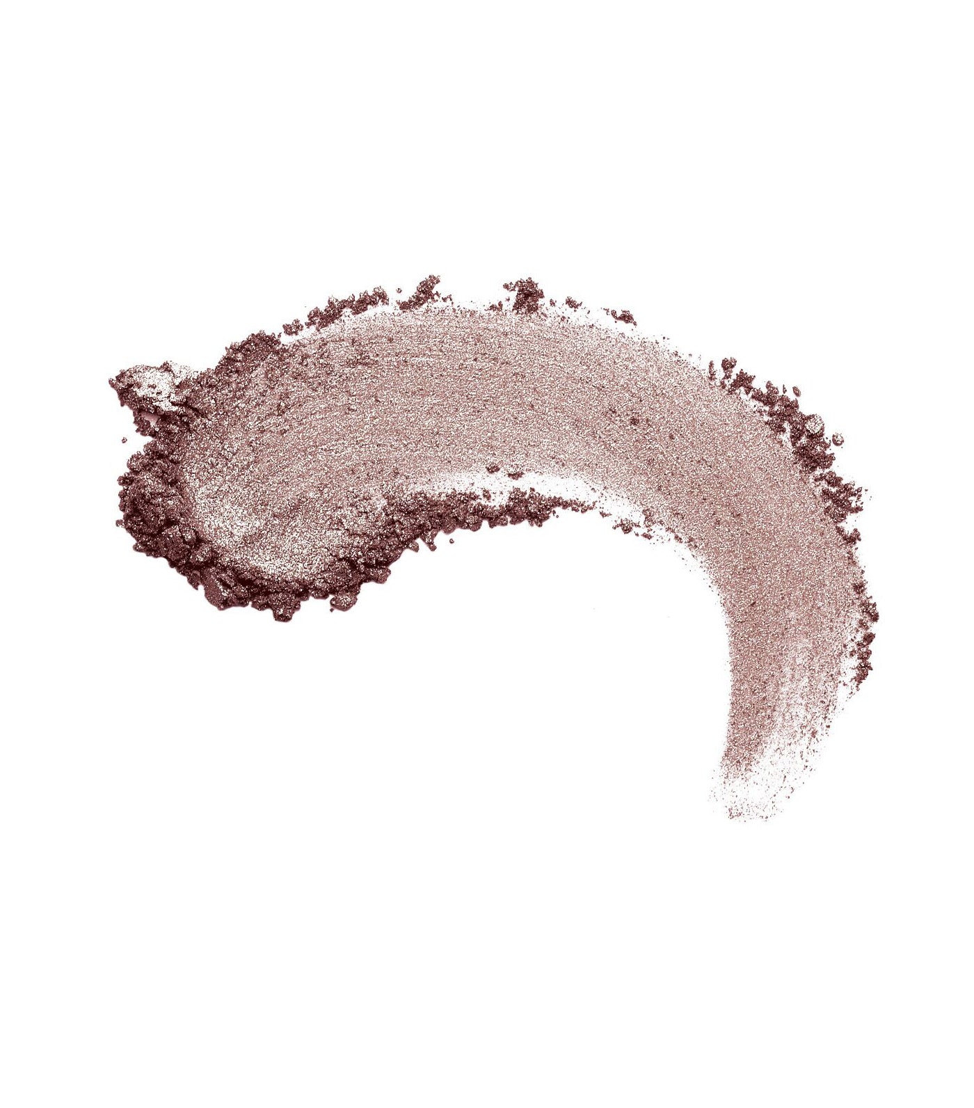 Mono Eyeshadow