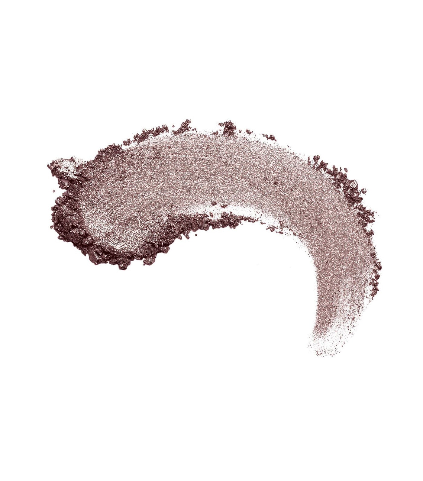 Mono Eyeshadow