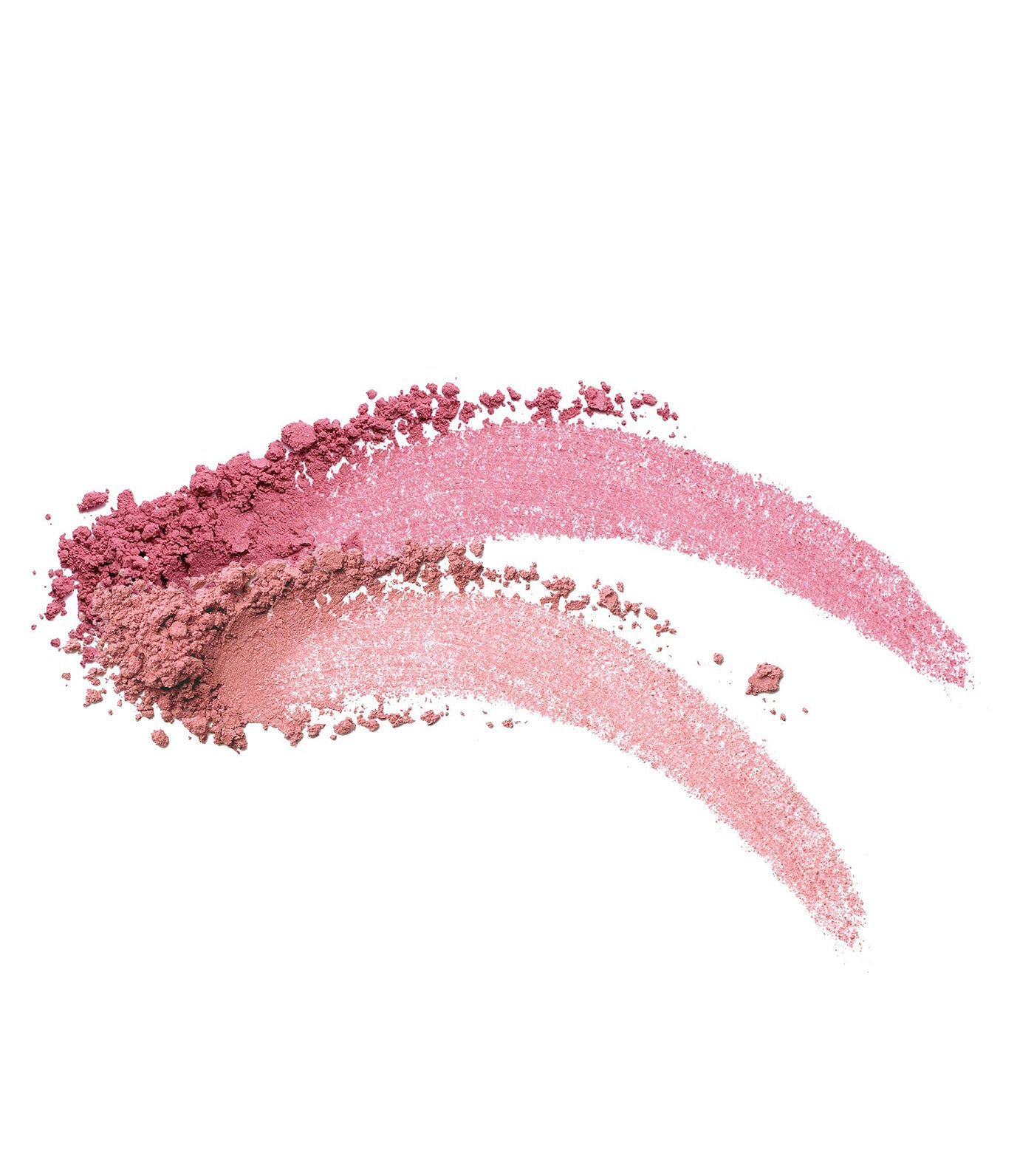 Blush Couture