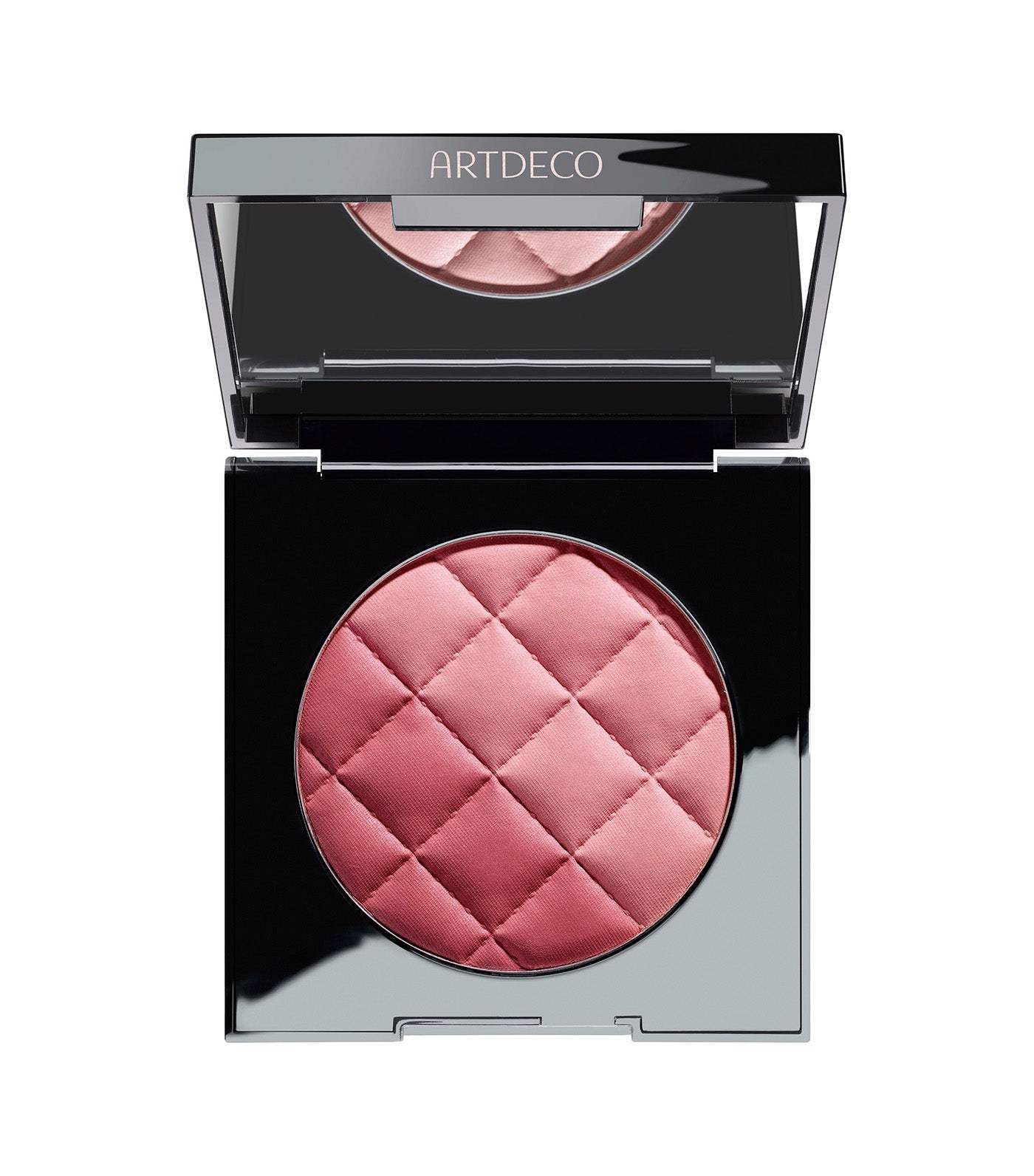 Blush Couture
