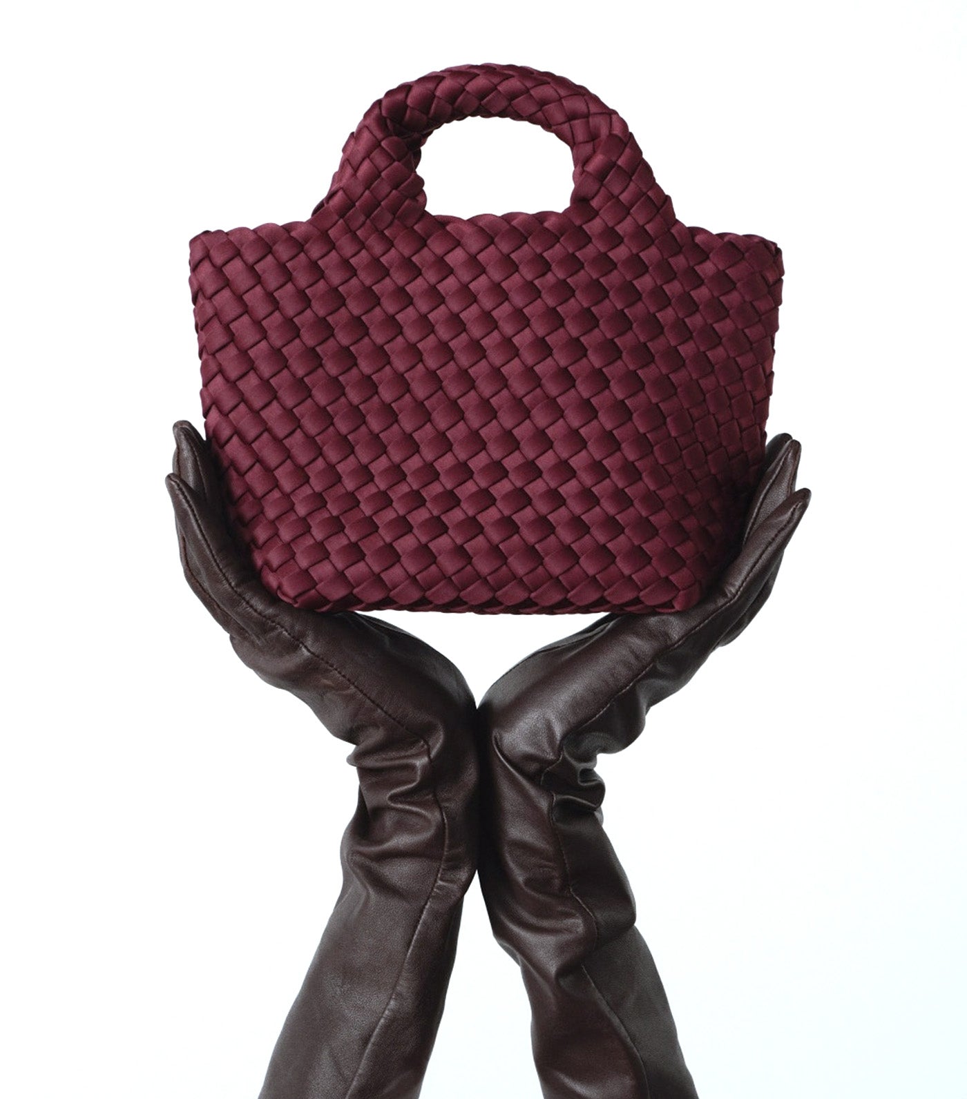 Naghedi St. Barths Tote | Rustan's