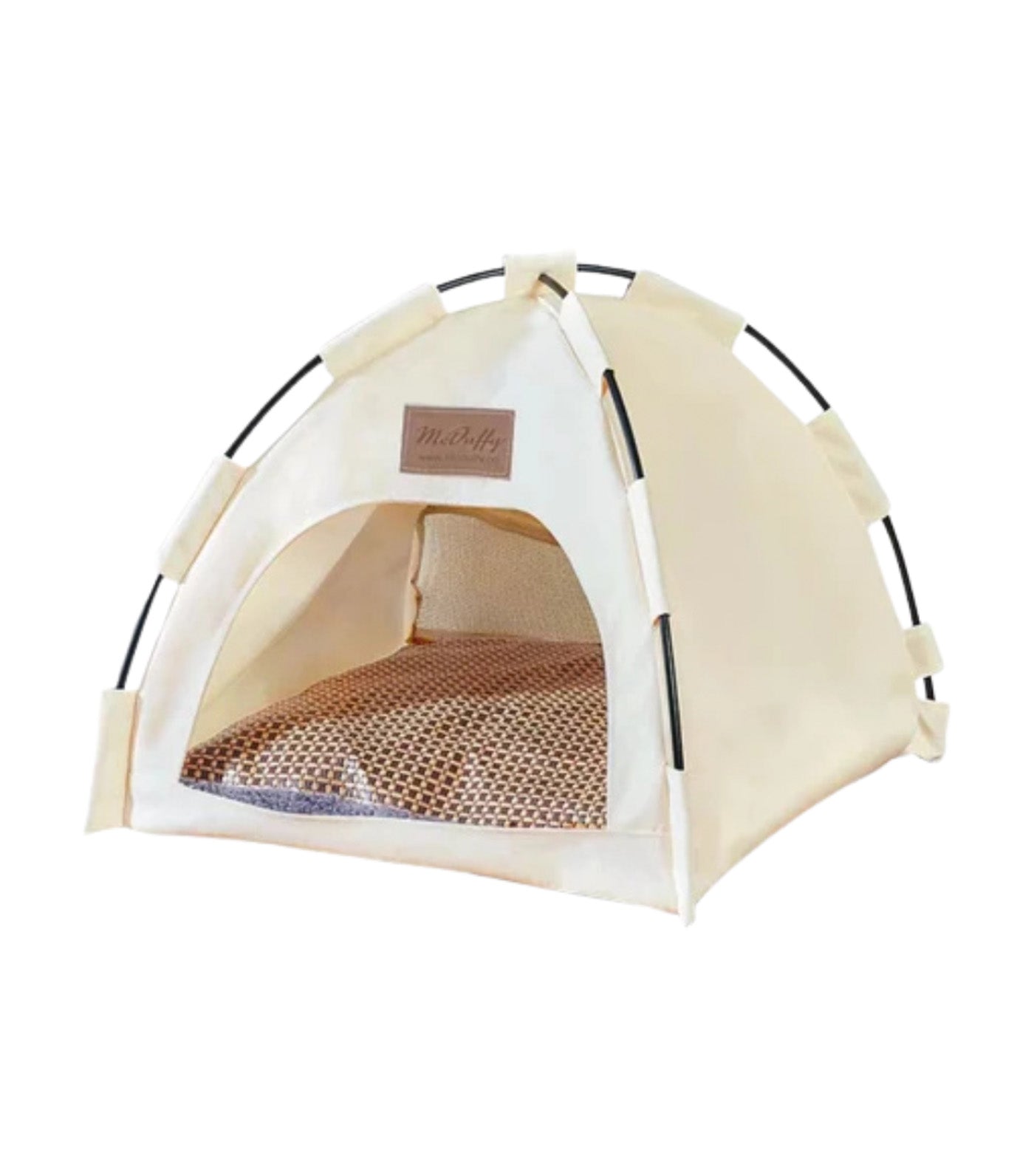 Signature Teepee Tents