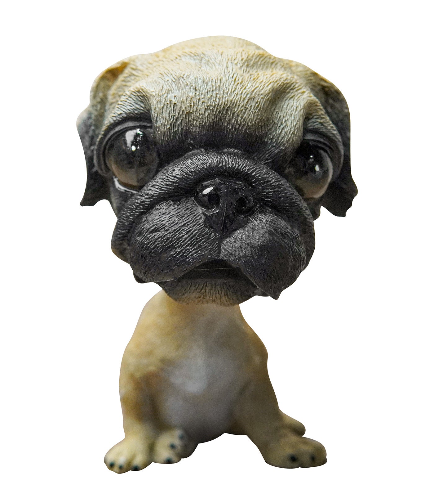 Bobble Head