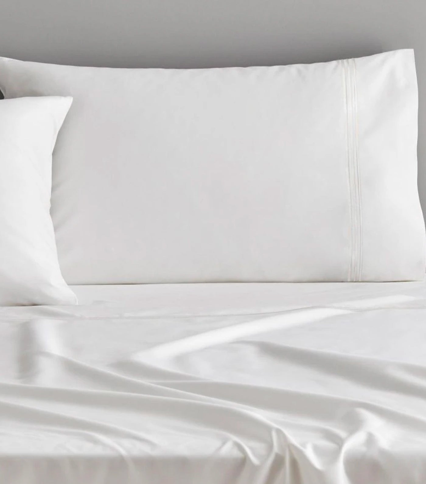 Sheridan palais outlet pillowcase