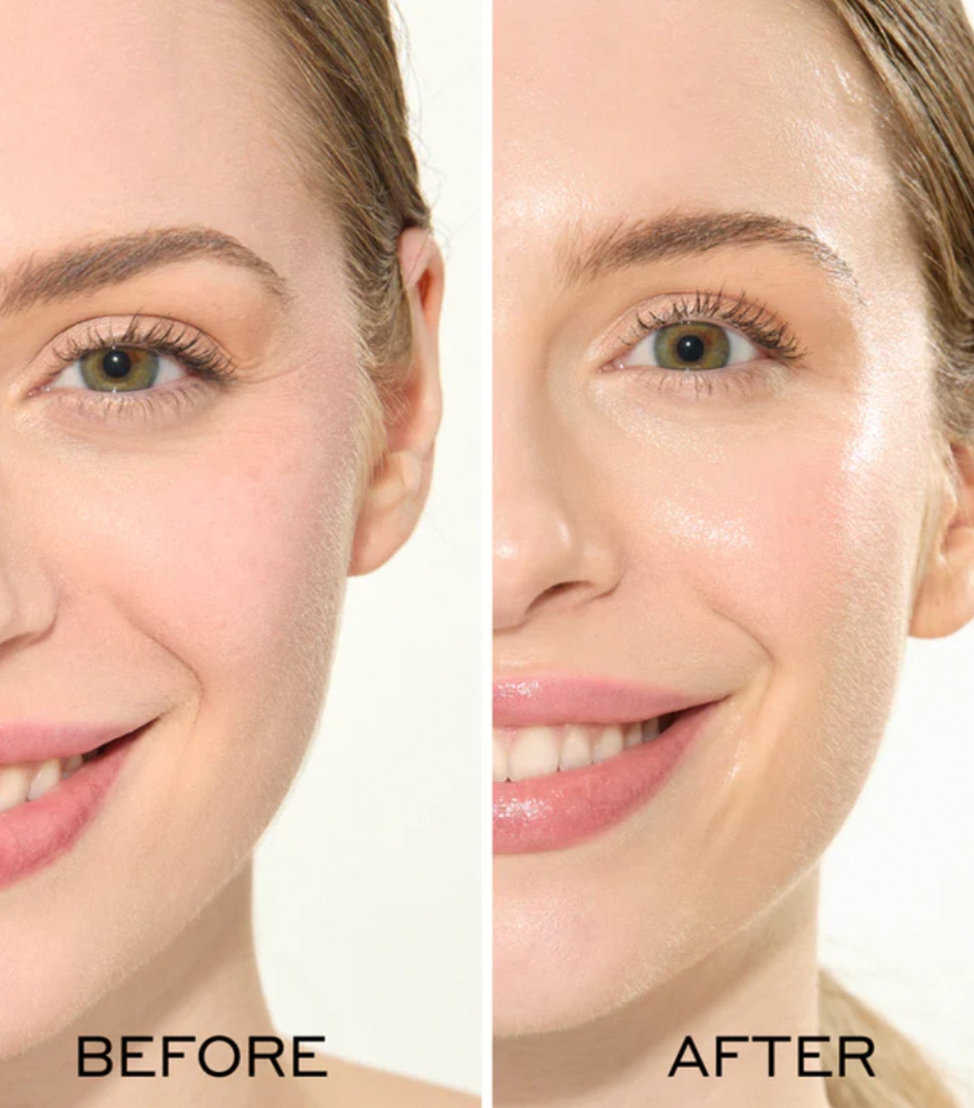 Advanced Peptide PDRN Jelly Cream