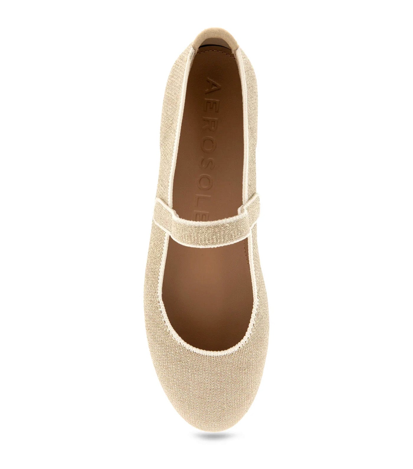 Perry Mary Jane Flats