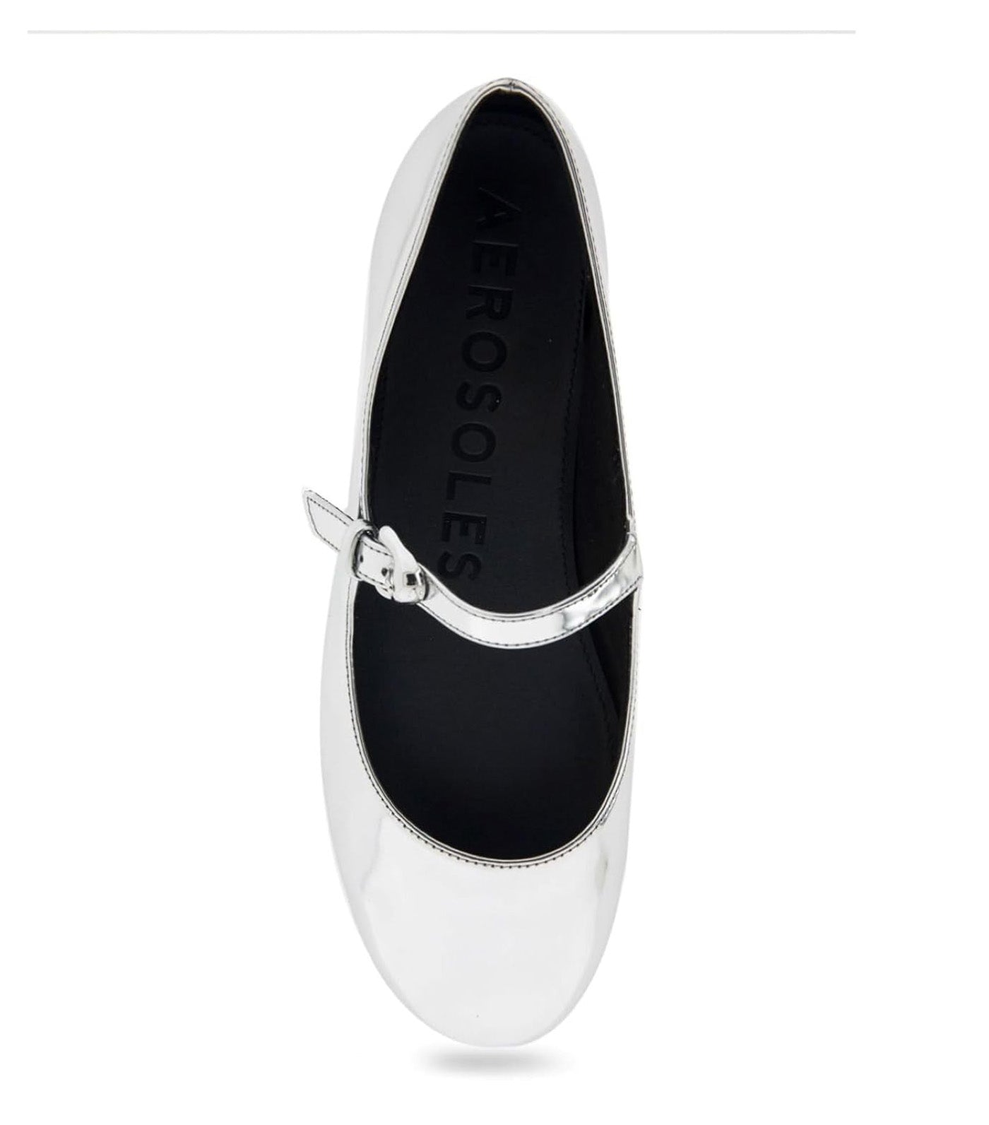 Perry Mary Jane Flats