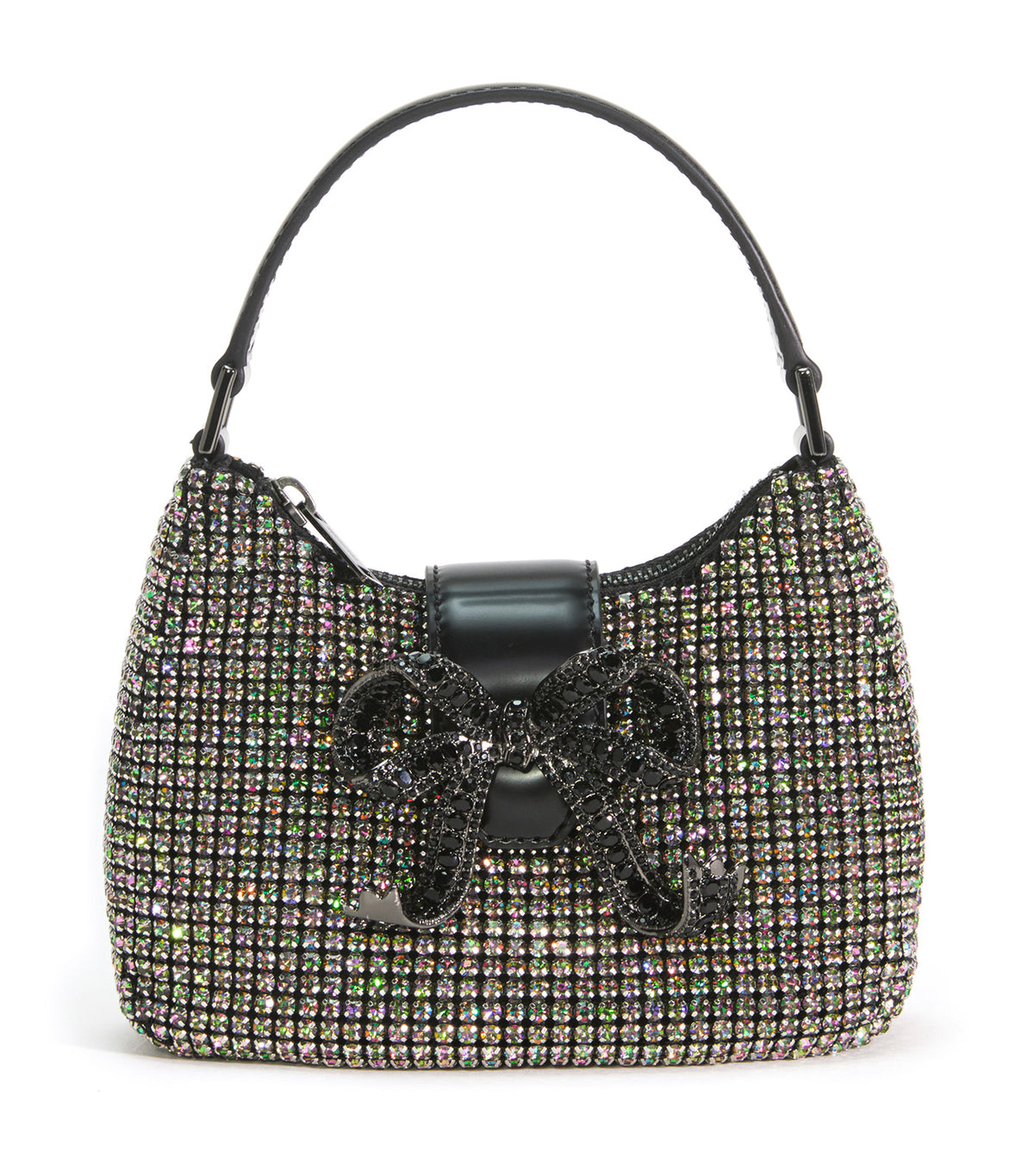 Women's Hand Bags and Pouches | Rustan's