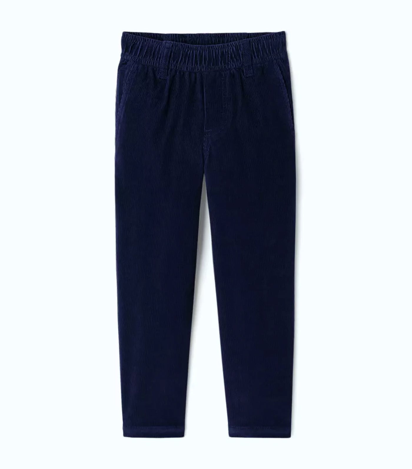 Phebus Pants Navy