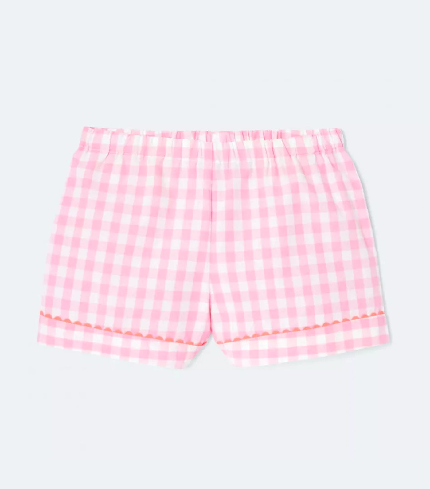 Pichunet Pajama Pink