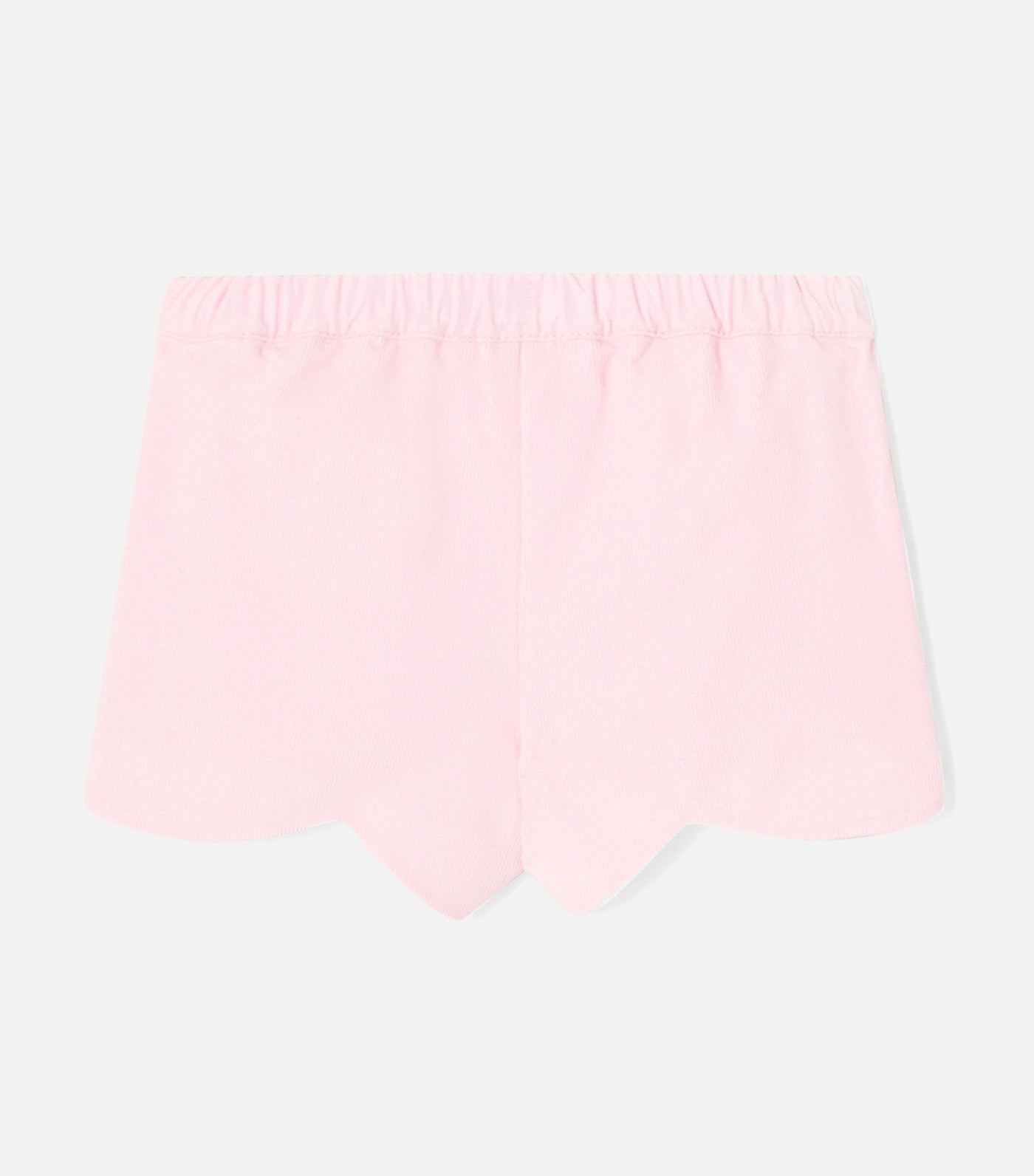 Pitchou Shorts Pink