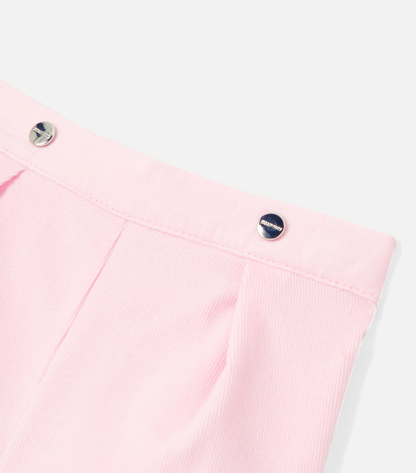 Pitchou Shorts Pink