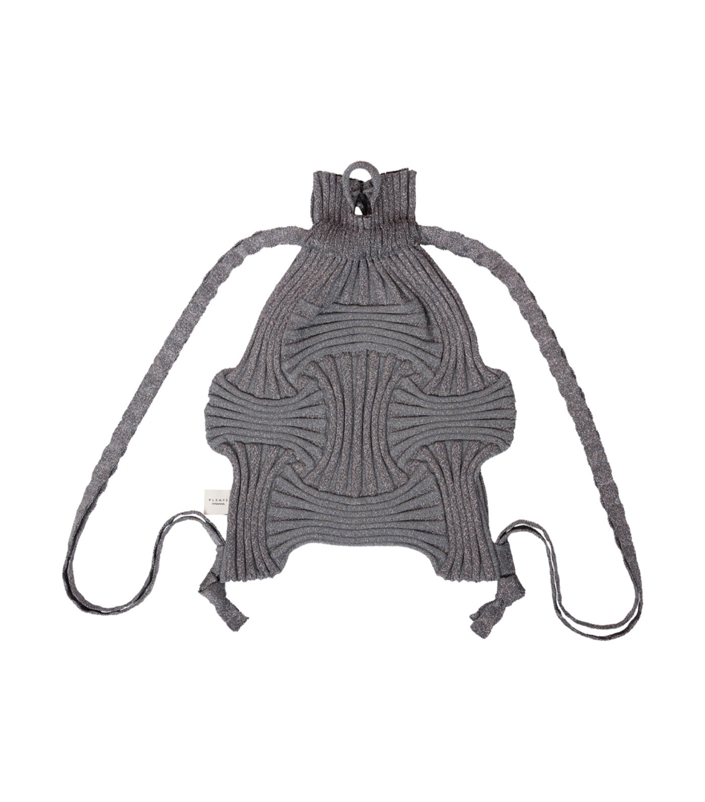 New Bow Backpack