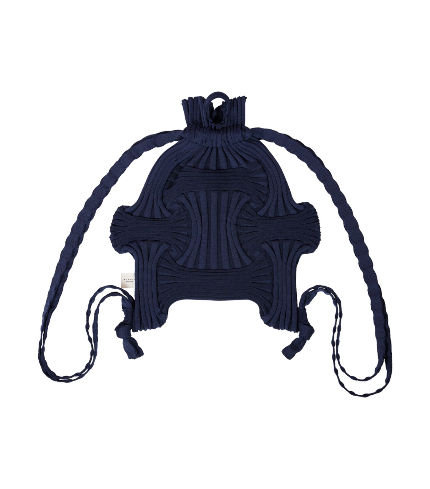 New Bow Backpack