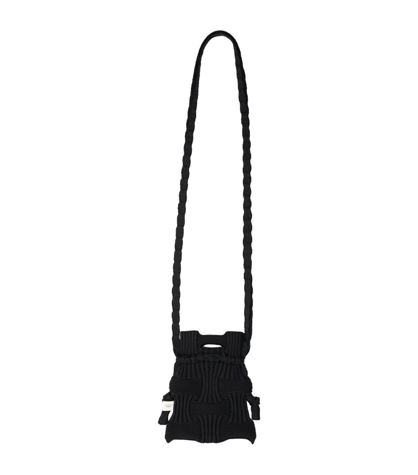 PM11ZW-MB05-BK1-F_BLACK_01.jpg