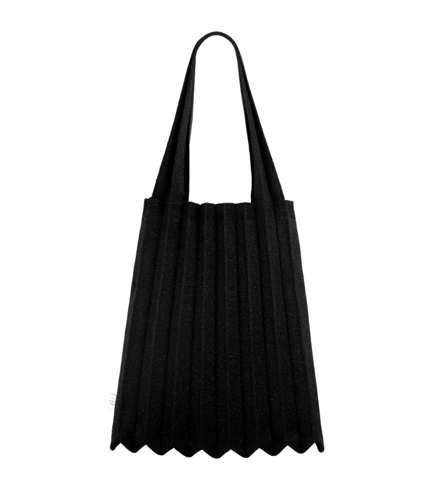 New Shoulder Bag Glitter