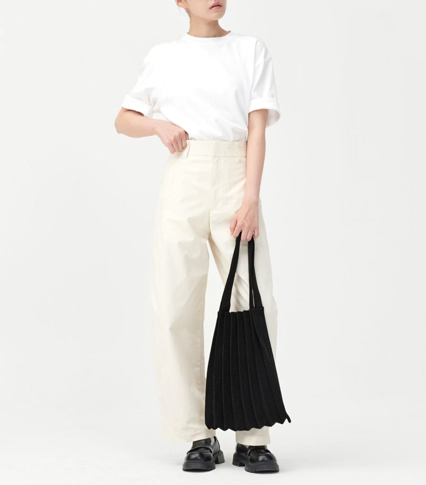 New Shoulder Bag Glitter