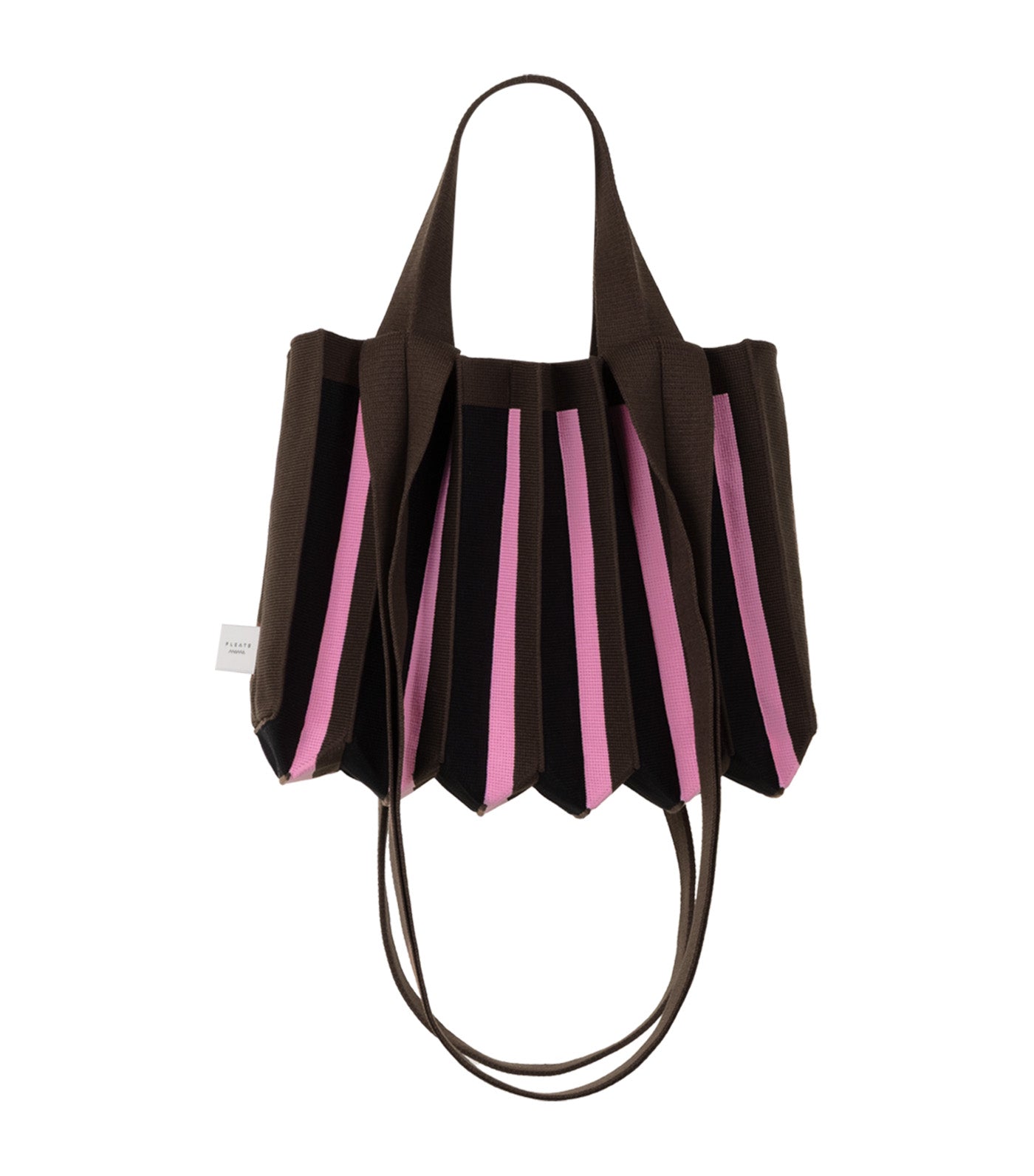 New 2WAY Bag