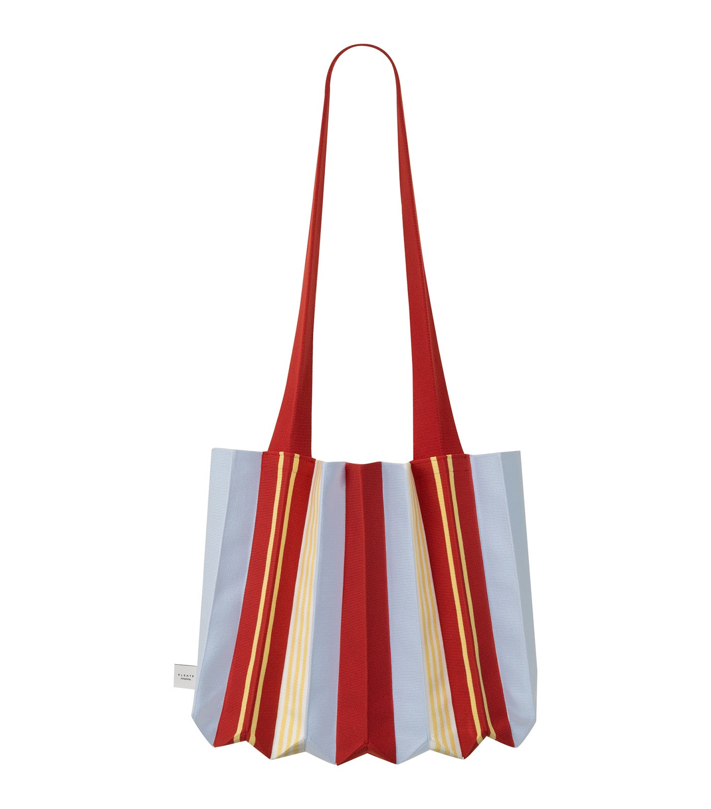 New 2WAY Bag