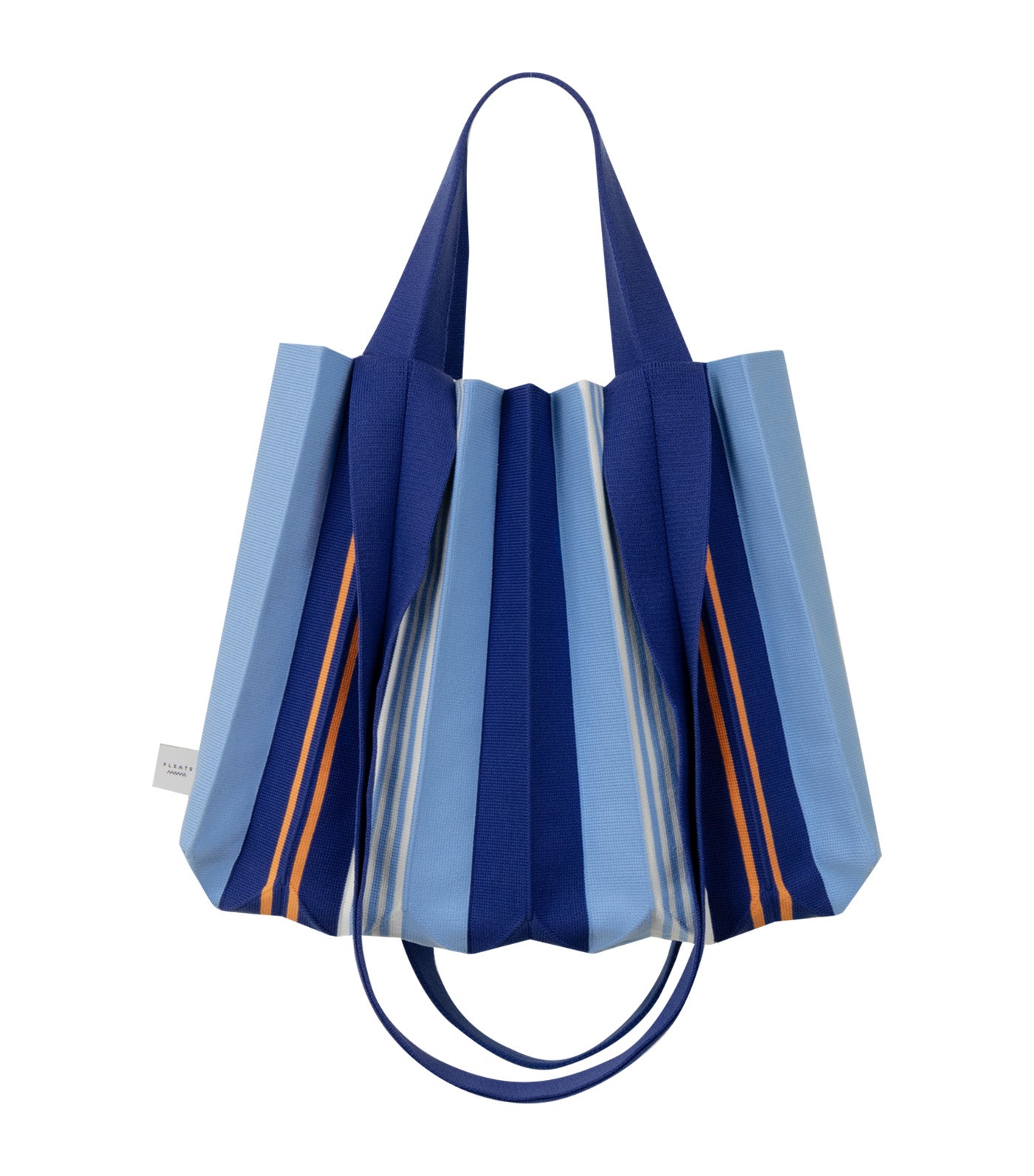 New 2WAY Bag