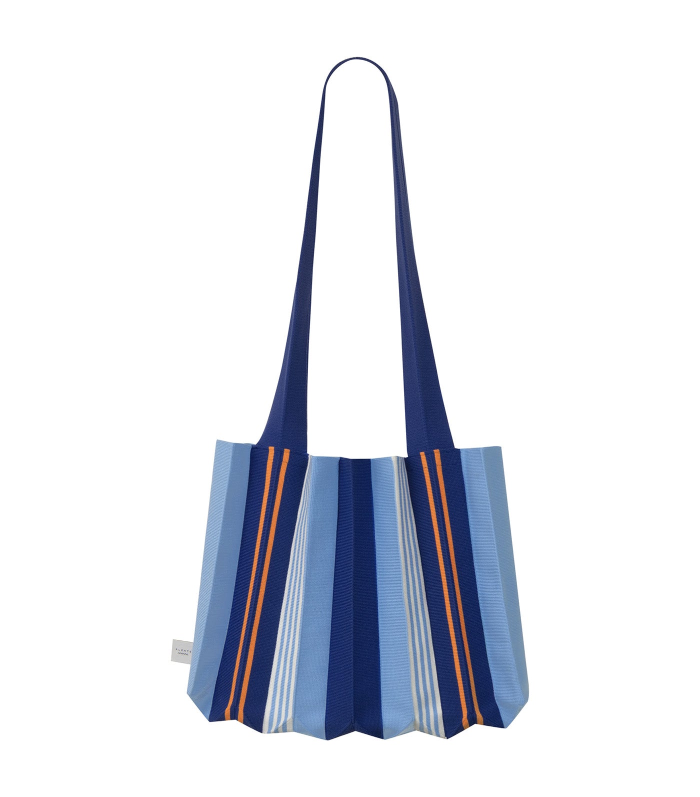 New 2WAY Bag