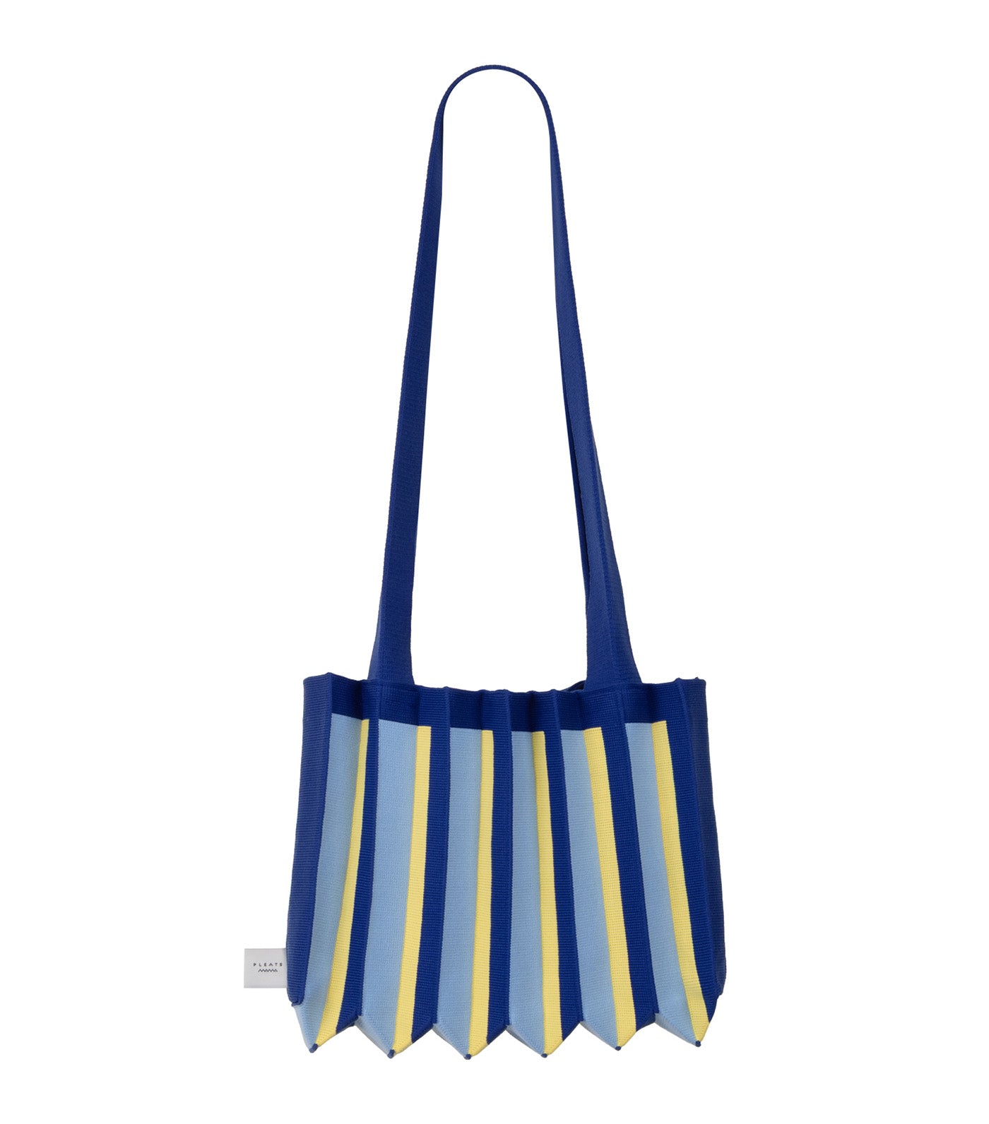 New 2WAY Bag