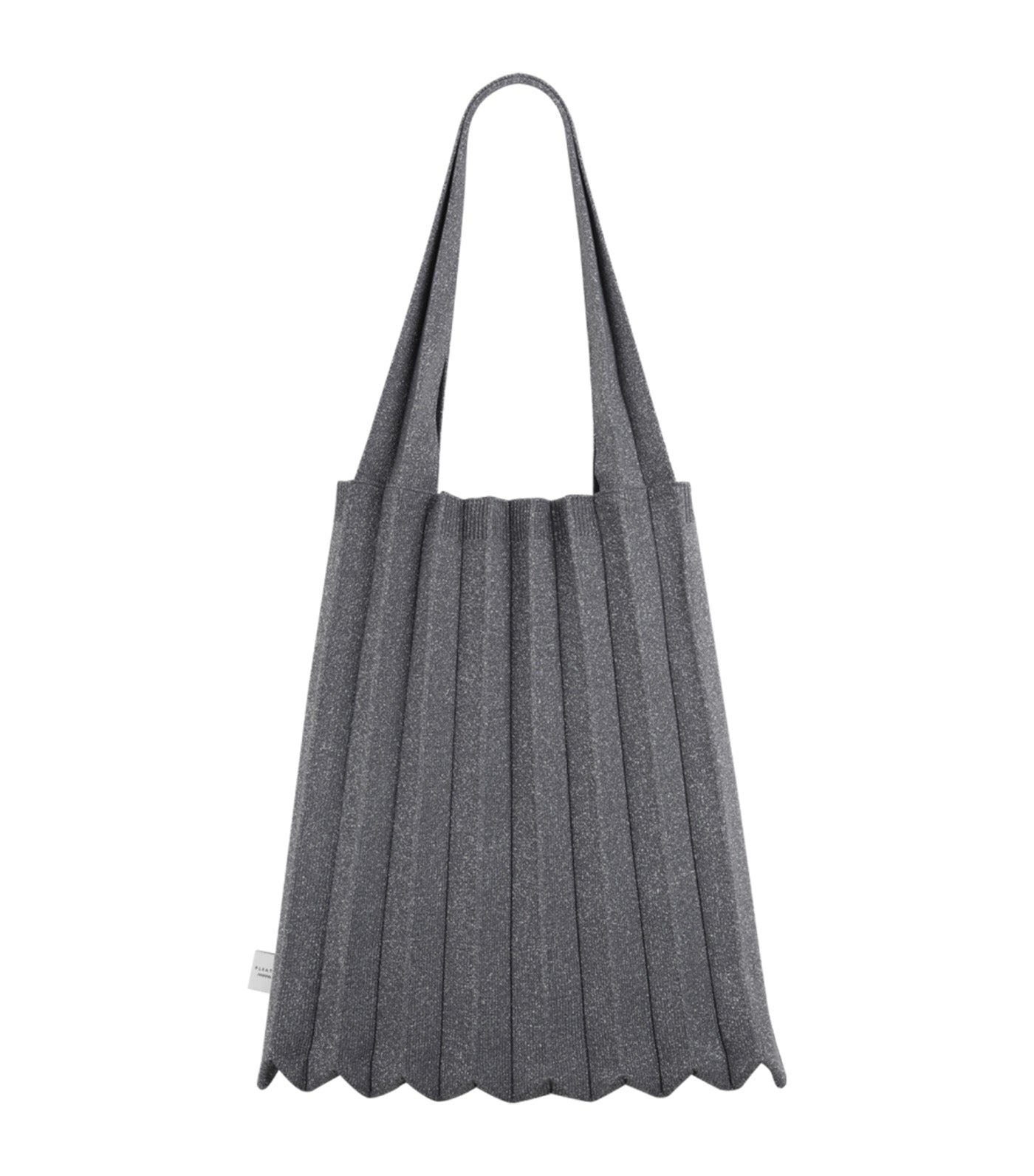 New Shoulder Bag Glitter