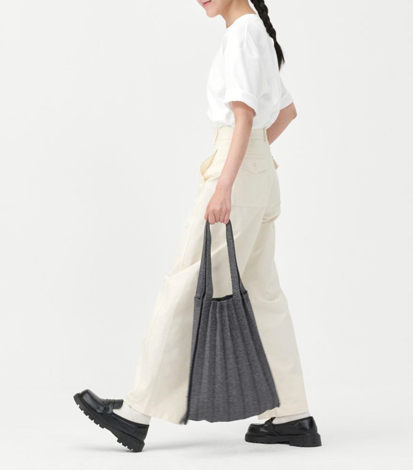 New Shoulder Bag Glitter