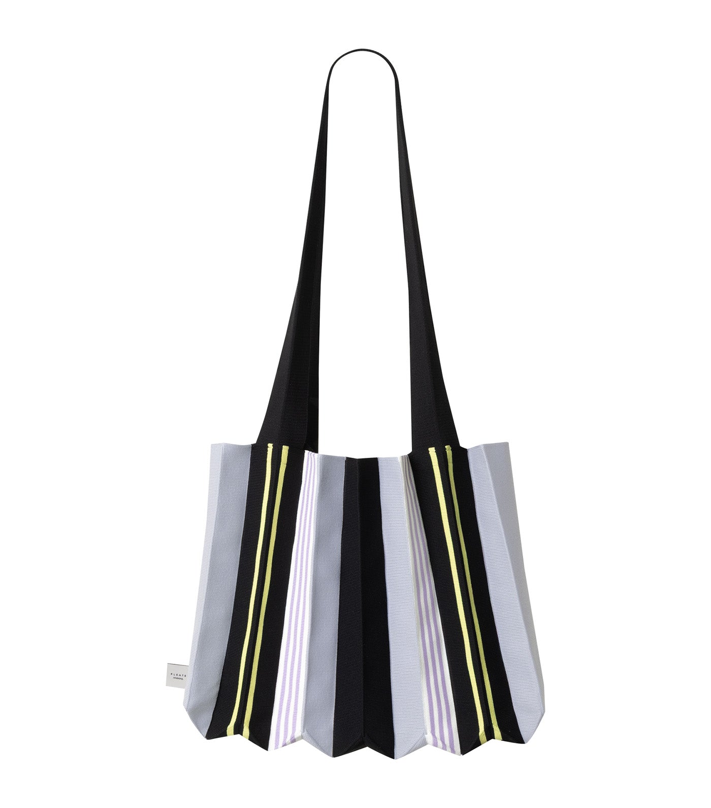 New 2WAY Bag