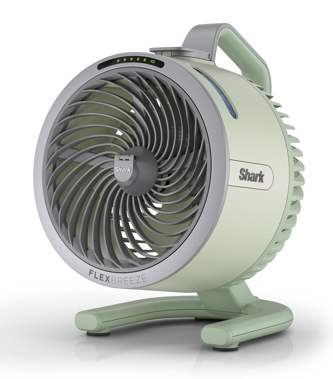 FlexBreeze Haydrogo Fan
