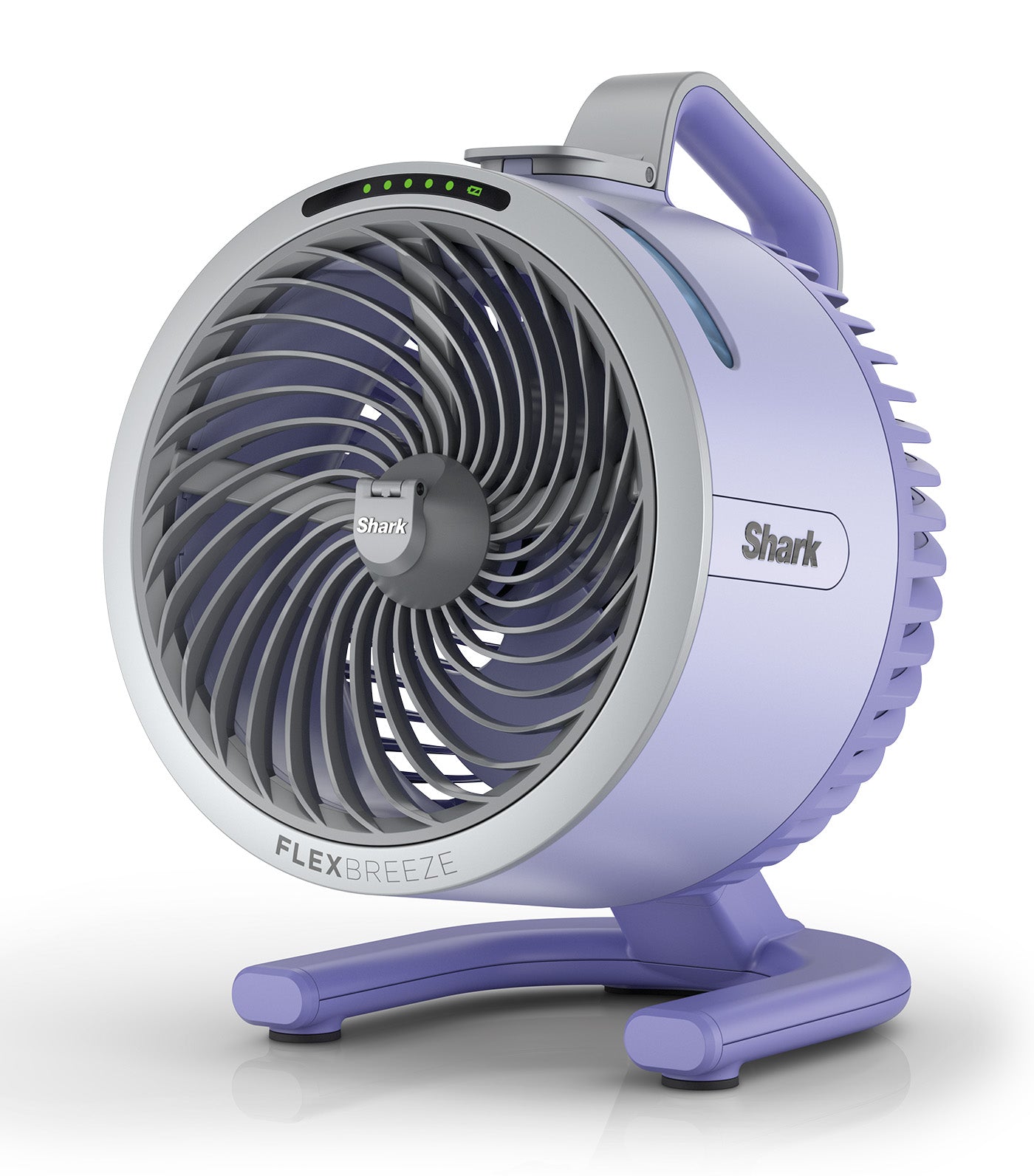 FlexBreeze Haydrogo Fan
