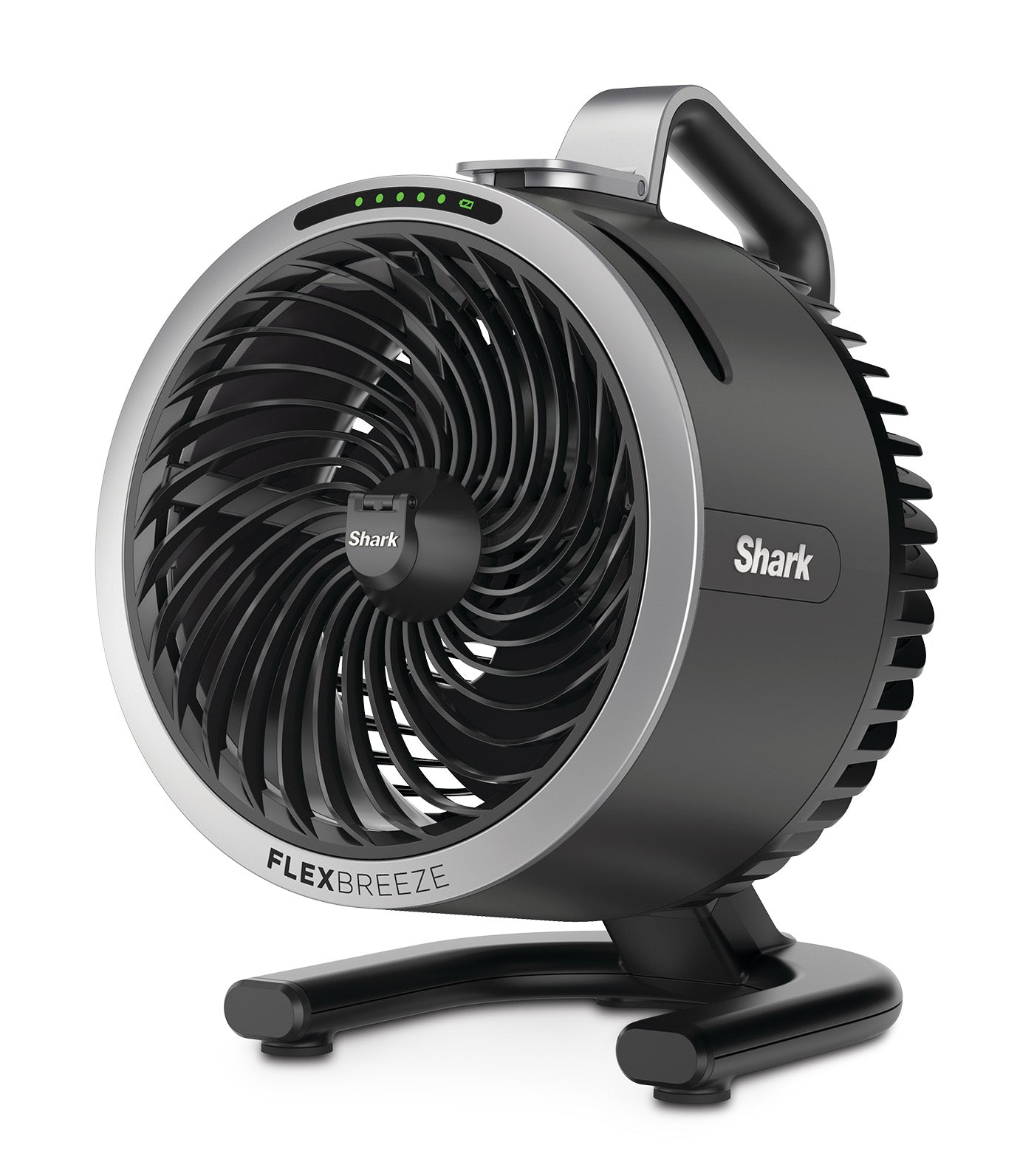 FlexBreeze Haydrogo Fan
