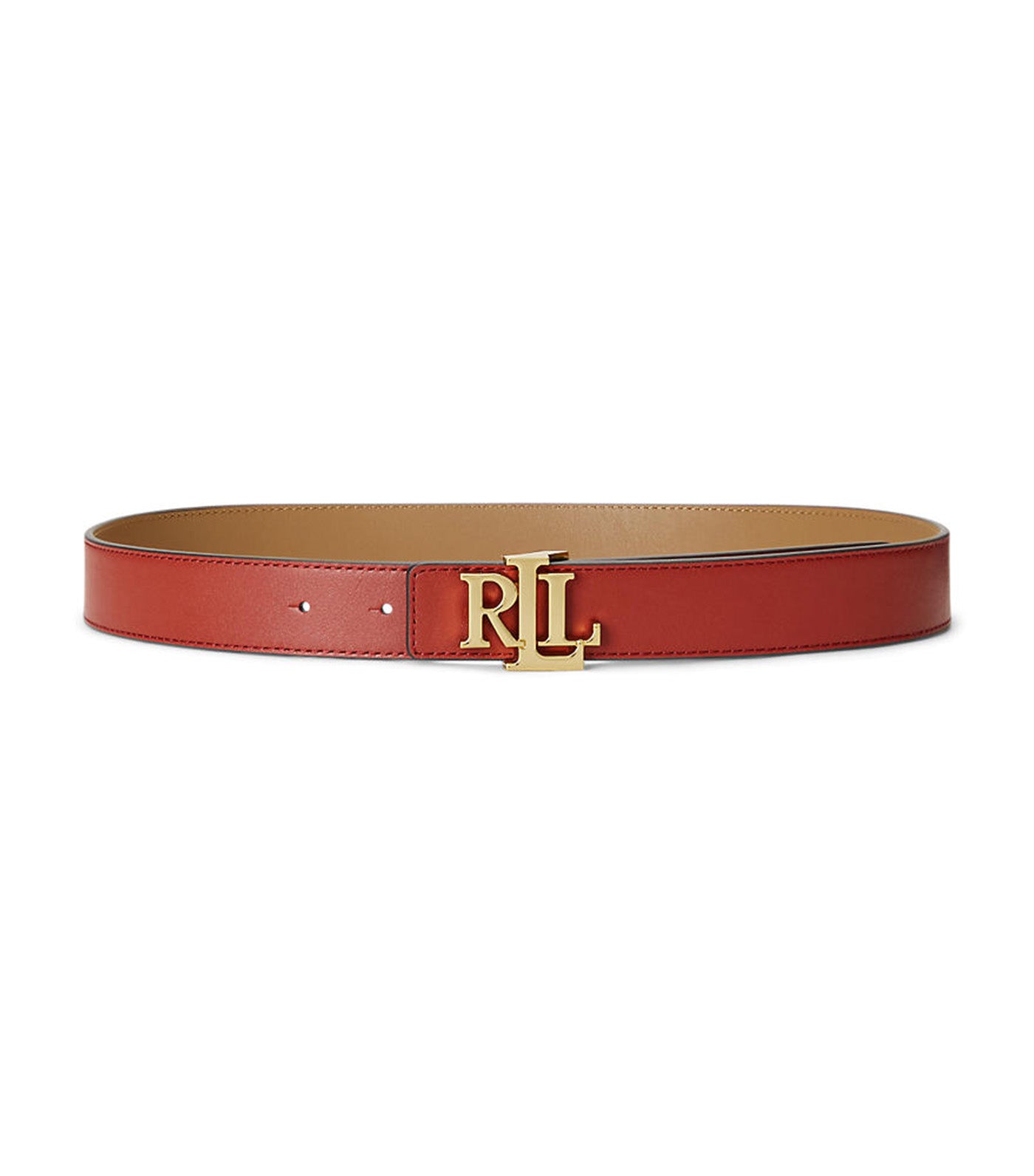 Polo belt hotsell with logo