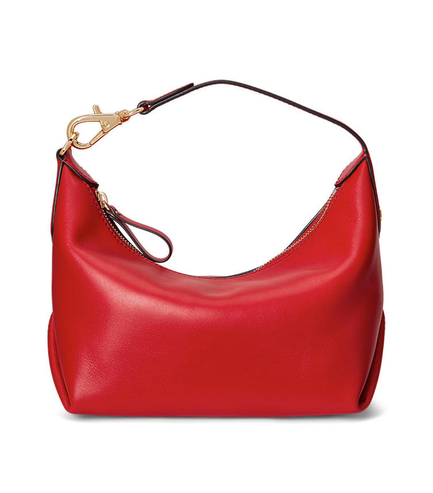 Coach Dark Red Leather Shoulder Bag | Shoulder bag, Brown coach purse,  Leather shoulder bag