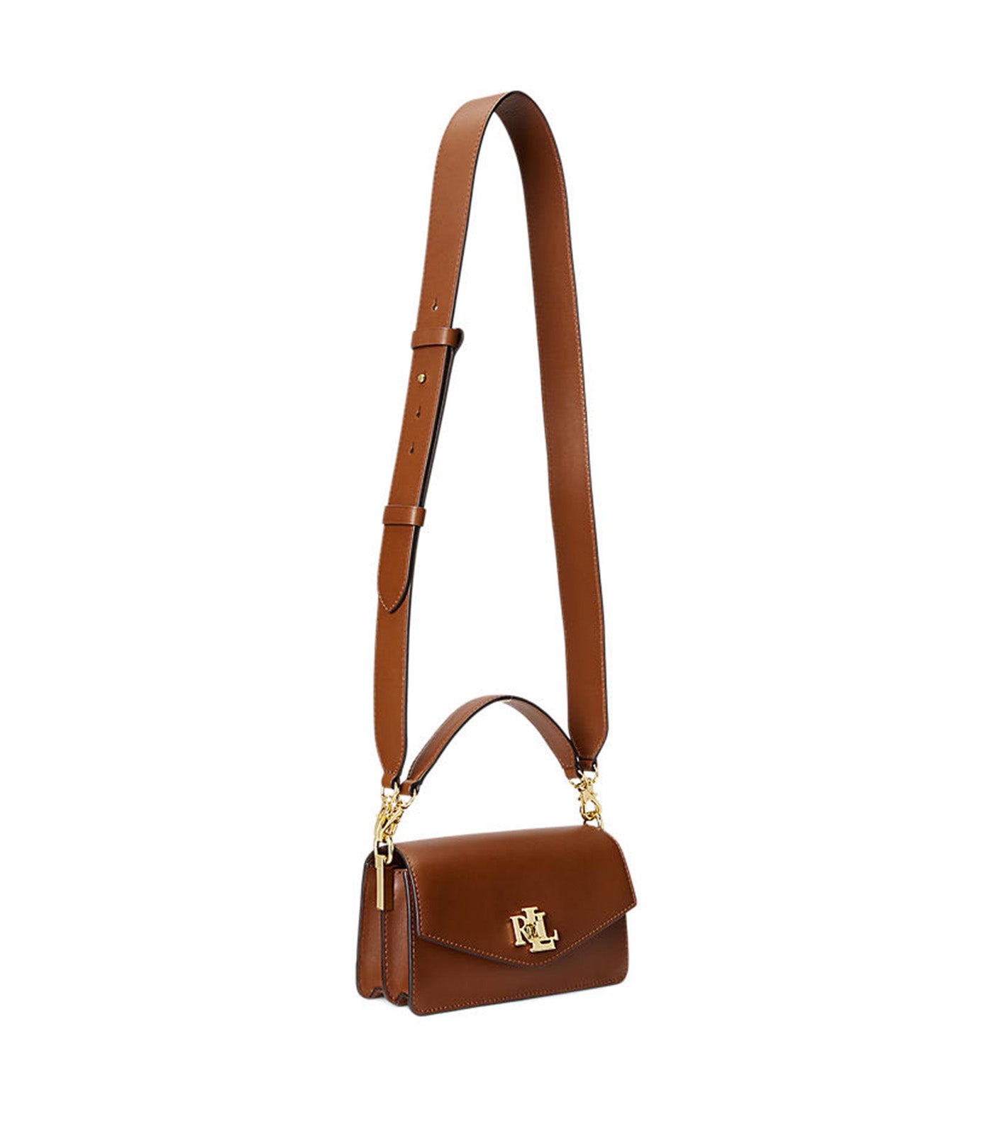 Ralph lauren mini crossbody bag hot sale