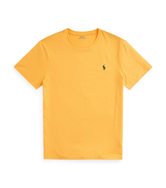 Gold polo outlet ralph lauren shirts