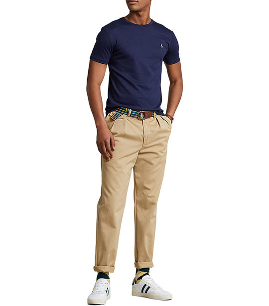 POLO RALPH LAUREN Reversible Sleep Joggers : : Clothing, Shoes &  Accessories