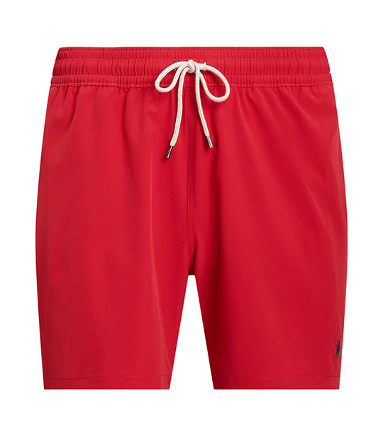 Polo ralph lauren hot sale swim trunks mens