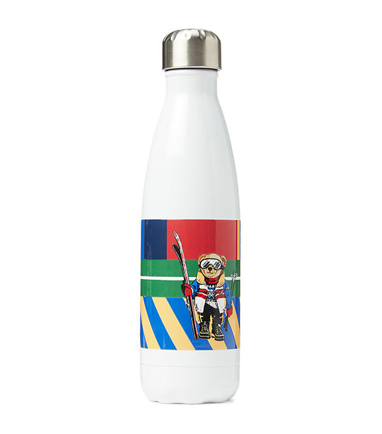 Polo ralph discount lauren water bottle