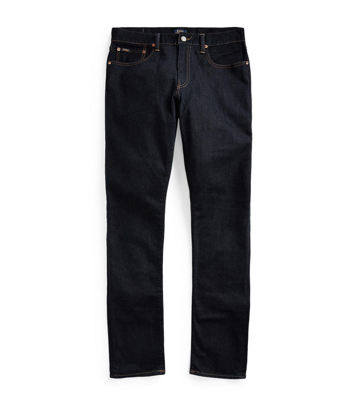 Polo Ralph Lauren Men's Sullivan Slim Stretch Jean Rinse Stretch | Rustan's