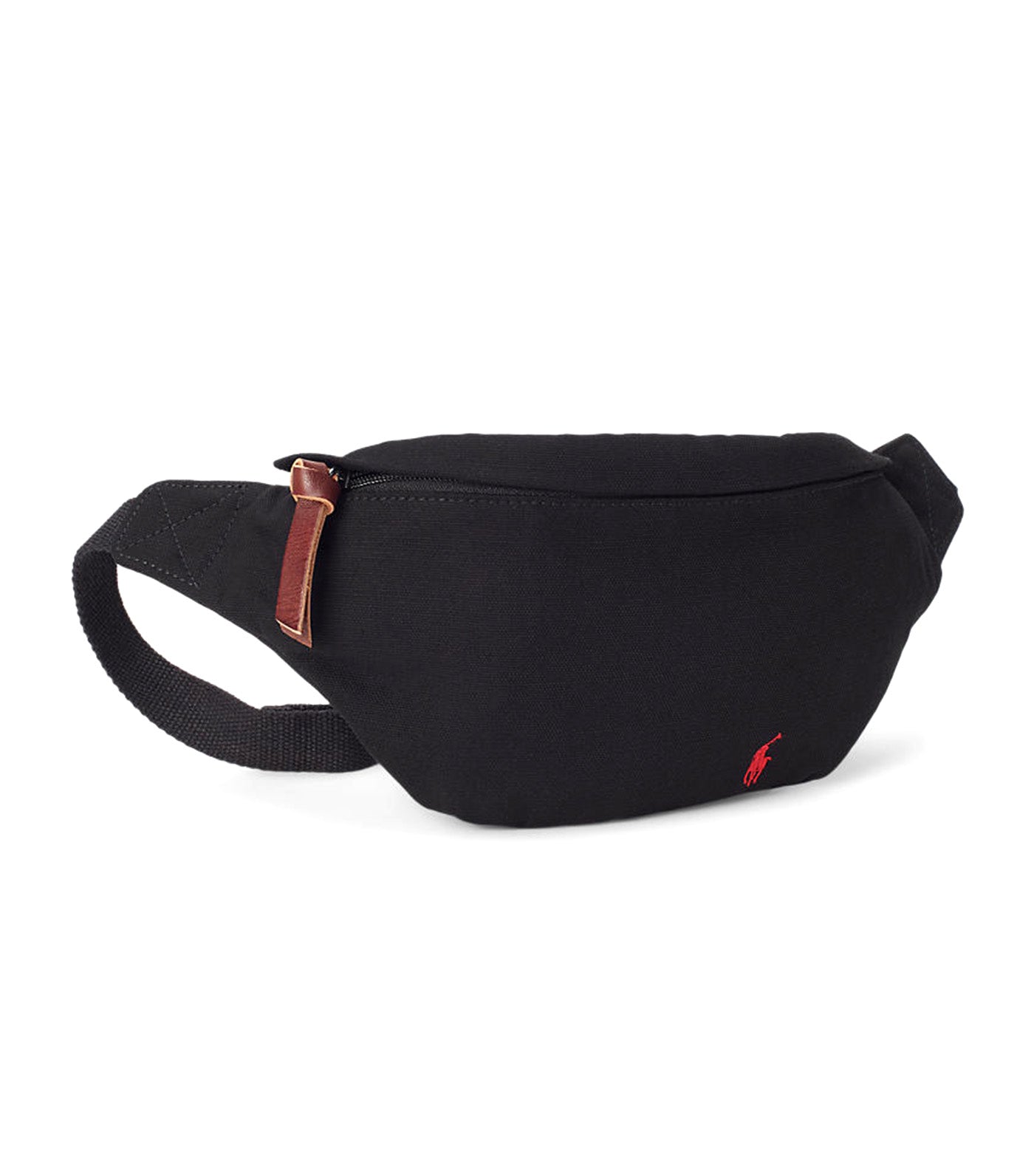 Canvas fanny pack hotsell