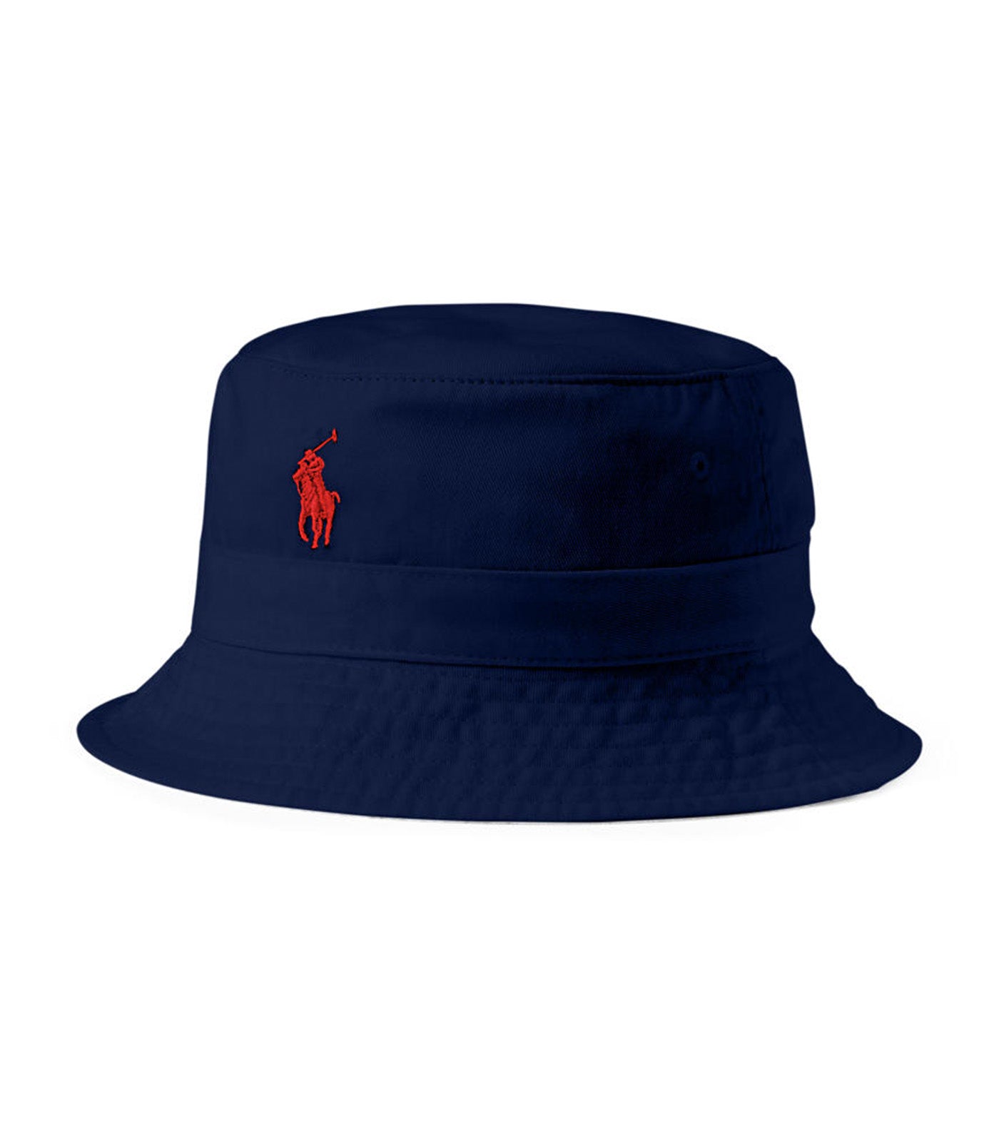 Polo bucket hats for sale best sale