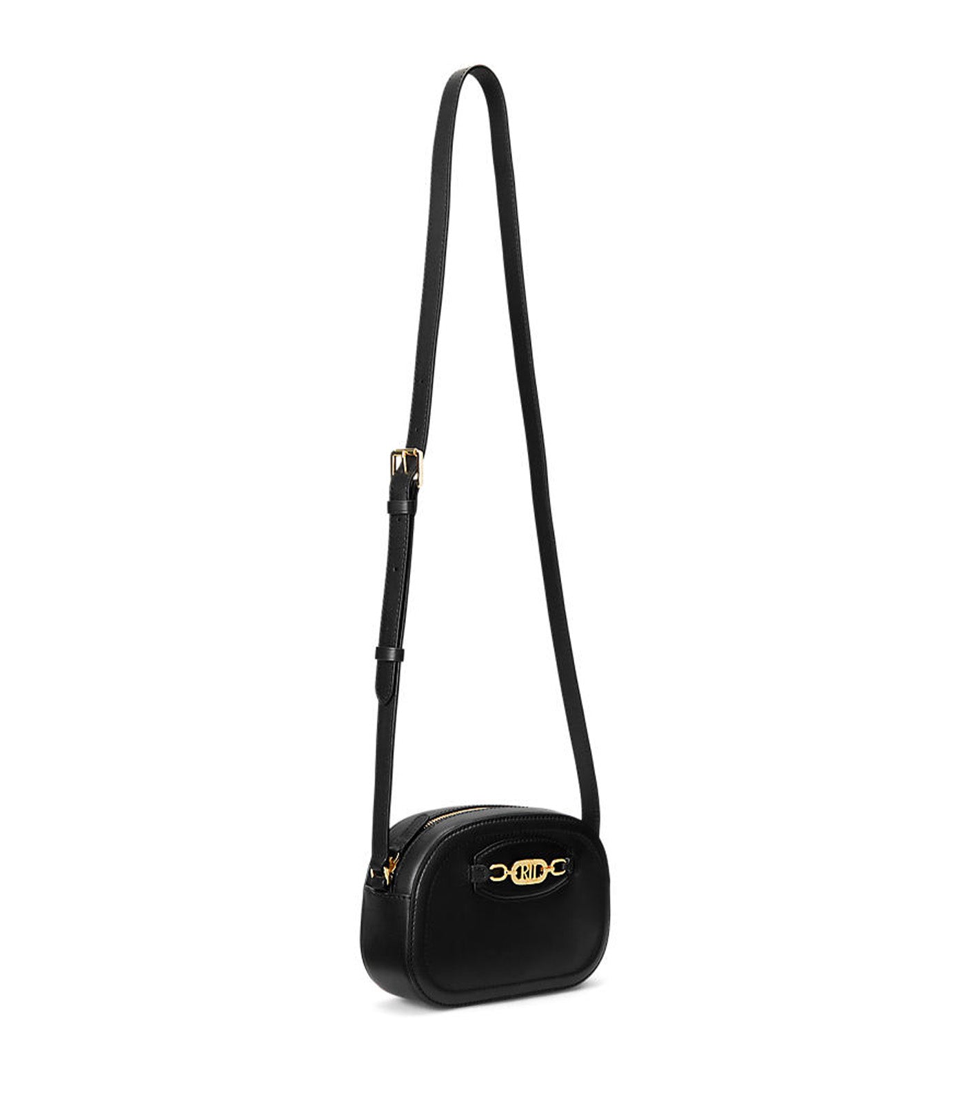 特別価格！Ralph Lauren Ｍサイズ Jordynn クロスボディ バッグ Lauren by Ralph Lauren | Women's Jordynn Crossbody Bag