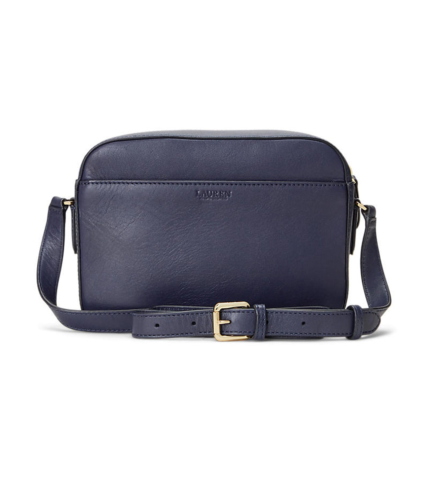 Lauren ralph lauren camera bag best sale