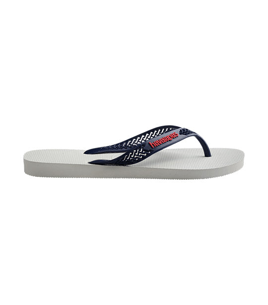 Havaianas men's clearance power flip flop