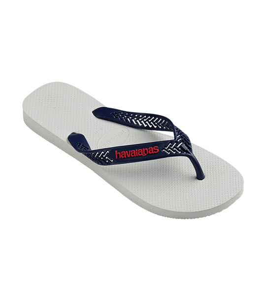 Havaianas power flip on sale flops