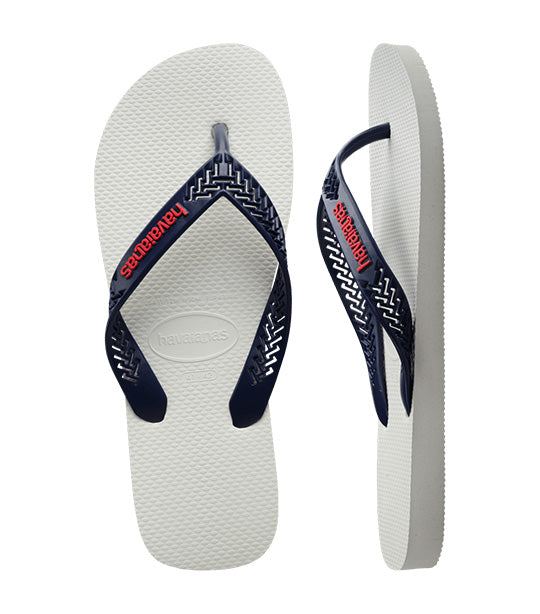 Havaianas power deals flip flops